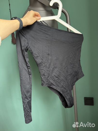 Боди женское