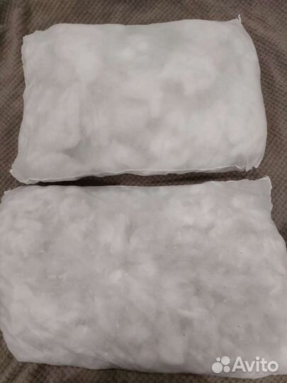 Наволочки, декоративные подушки Икеа