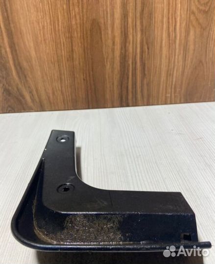 Брызговик задний kia рио3