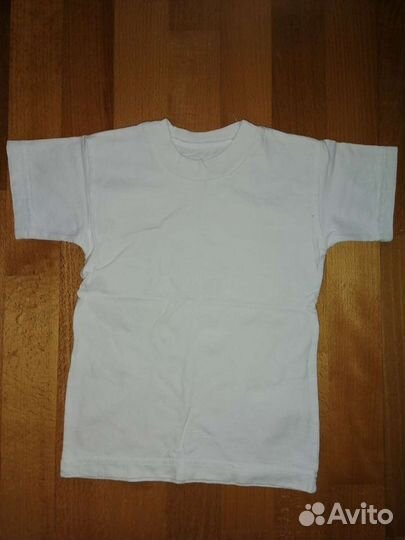 Кимоно детское