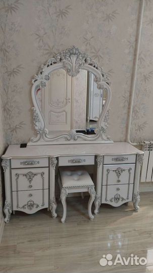 Сборка Мебели