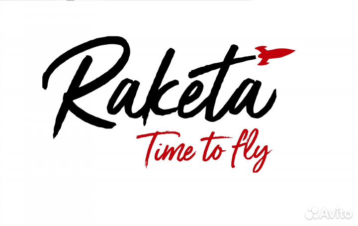 Администратор-кассир