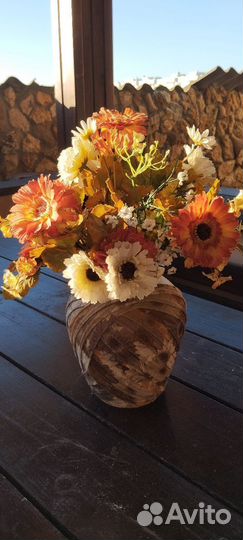 Ваза для цветов