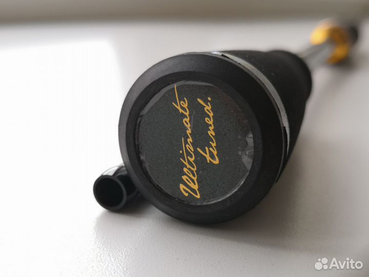 Tict Sram UTR-75Tcaro-TOR