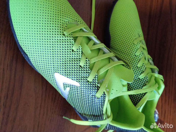 Сороконожки 39 EU Demix