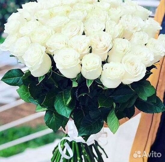 Розы Цветы Букеты 25 51 151 201 101 301 501 опт