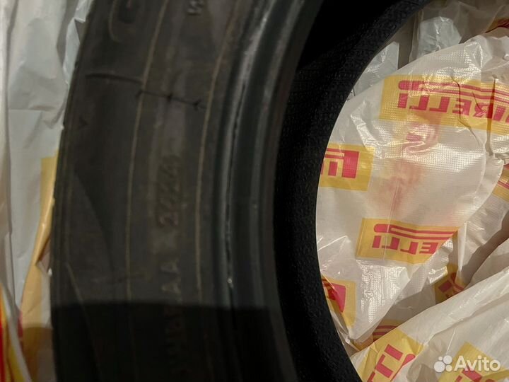 Giti GitiComfort F22 215/50 R17 91H