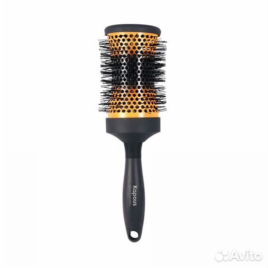 Kapous Professional Аксессуары - Брашинги, щетки
