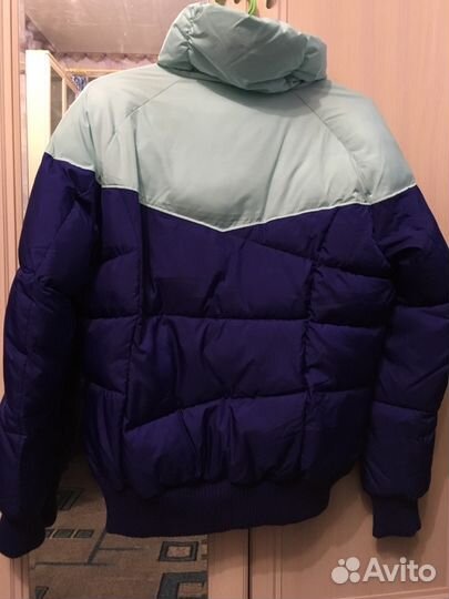 Куртка Adidas
