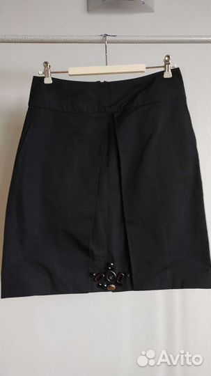 Юбка Max mara 42