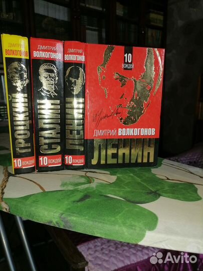 Собрание Сочинений М.Зощенко, В.Высоцкий и др