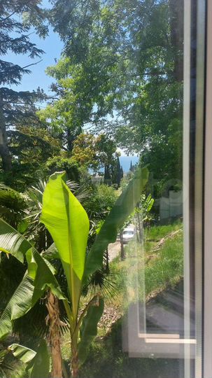 Дом 75 м² на участке 7 сот.