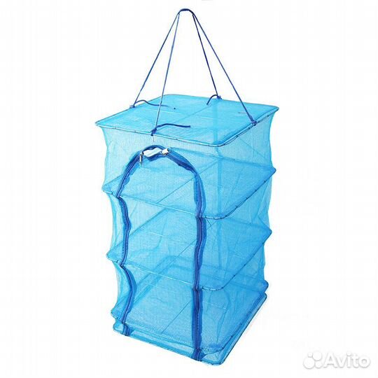 Сушилка для рыбы мяса фруктов грибов