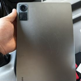 Планшет xiaomi redmi pad se 6 128gb