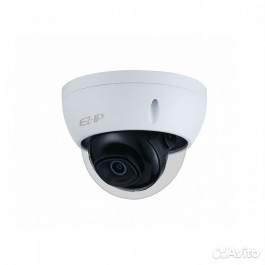 Видеонаблюдение EZ-IPC-D3B41P-0360B камера