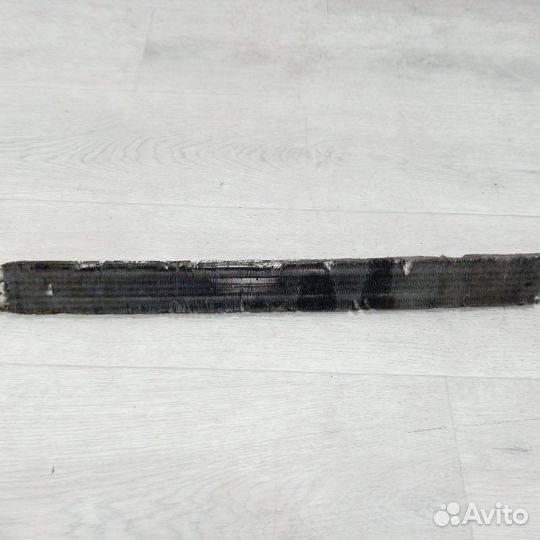 Радиатор гидроусилителя руля Land Rover Range