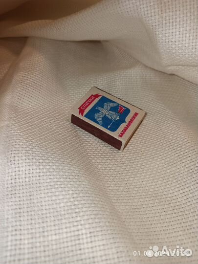 Ткань сеточная для ремонта старинных радио