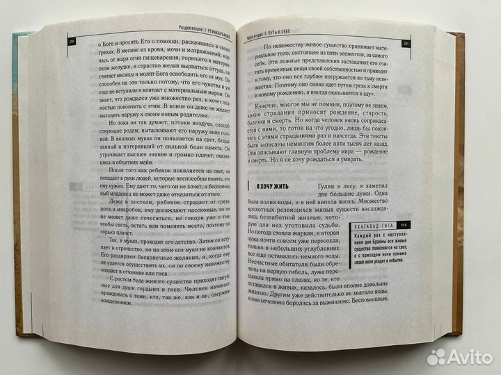 Эволюция сознания. Александр Хакимов