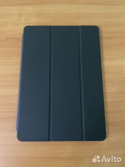 iPad Pro 10.5 LTE 64 gb + Smart Cover + клава мышь