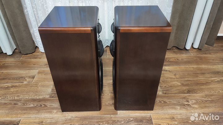 Акустика Diatone DS-2000Z