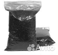 Уголь березовый марки бау-А на 50л