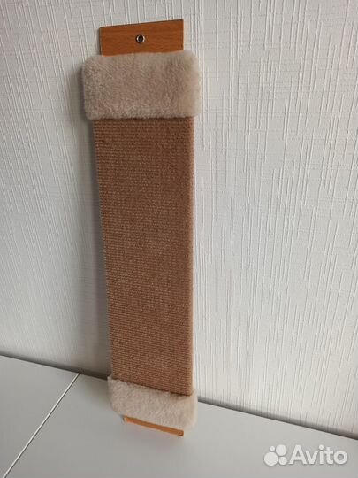 Когтеточка для кошек