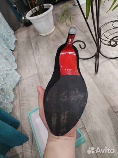 Туфли женские 38 размер замшевые