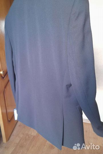 Школьный костюм для подростка truvor