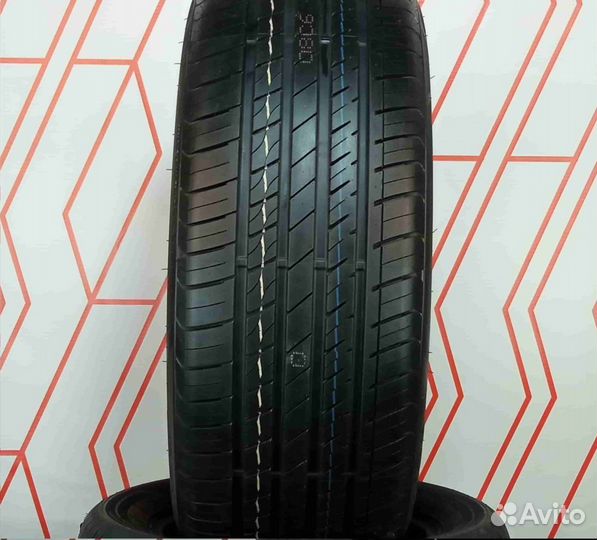 Arivo Ultra ARZ5 265/45 R20 108W