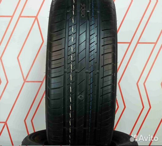 Arivo Ultra ARZ5 265/45 R20 108W