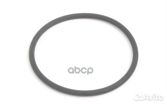 Кольцо уплотнительное корпуса фазорегулятора 52