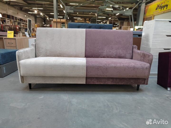 Диван новый 22500