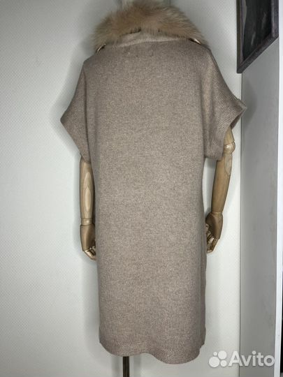 Кашемир 100% Gerard Darel