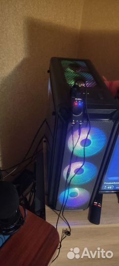 Компьютерный мастер на дом