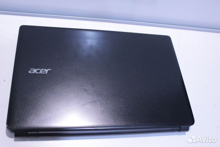 Ноутбук Acer Z5WE1/ i7/озу 8gb/ssd 240gb/win 10