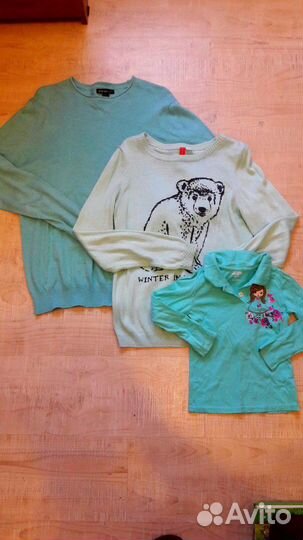 Family look. свитера фэмили лук мама, папа, дочь