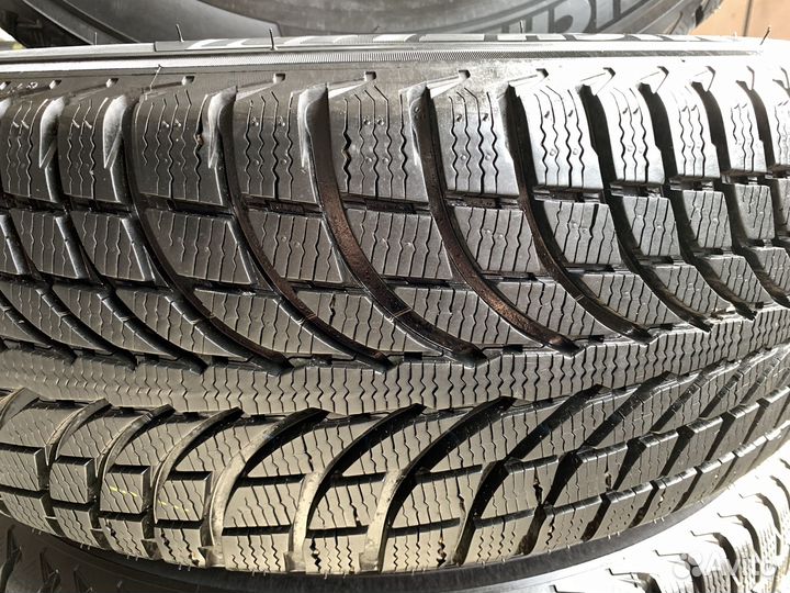 Колеса оригинал Audi Q5 FY R17