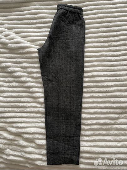 Брюки Mango (XS)