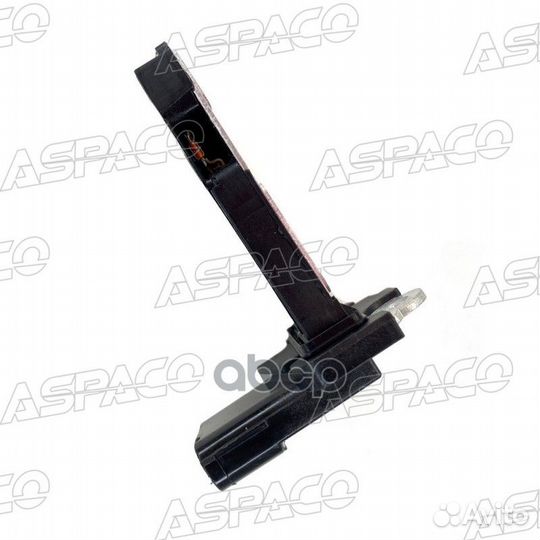 Датчик расхода воздуха honda accord (08-13), CR