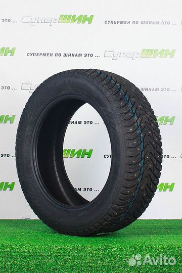 Ikon Tyres Nordman 8 175/70 R13