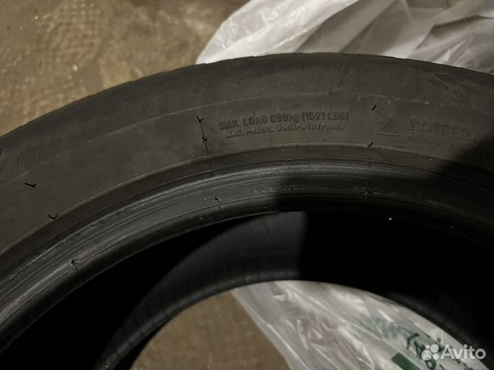 Kormoran Road Performance 225/55 R16 95