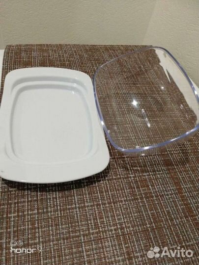 Масленка новая