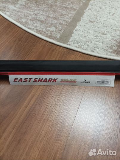 Ручка для подсака