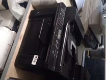 Мфу лазерные(принтер, копир, сканер) Большой ассор