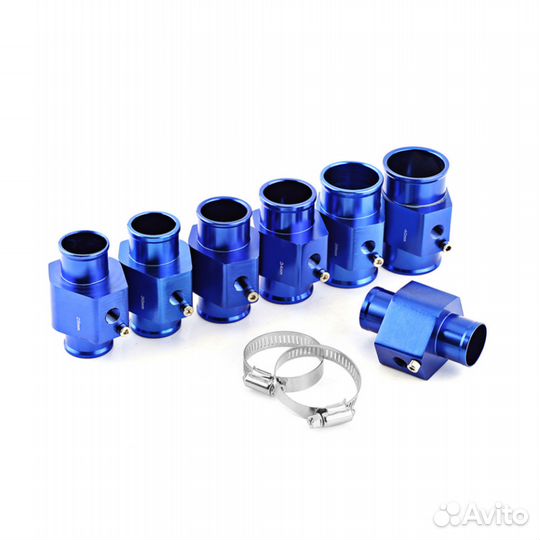 Проставка под сенсор ож 26,32 mm