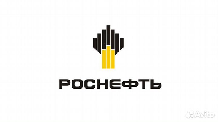 Слесарь кипиа