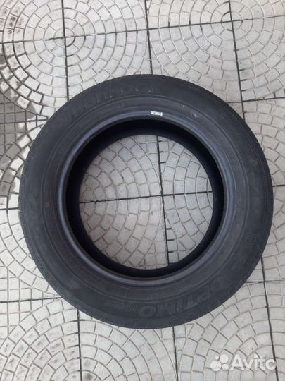 Hankook Optimo K415 225/60 R17