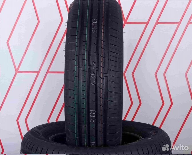 Arivo Premio ARZero 195/60 R15 88H