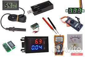 Сборщик электро оборудования только вахтой