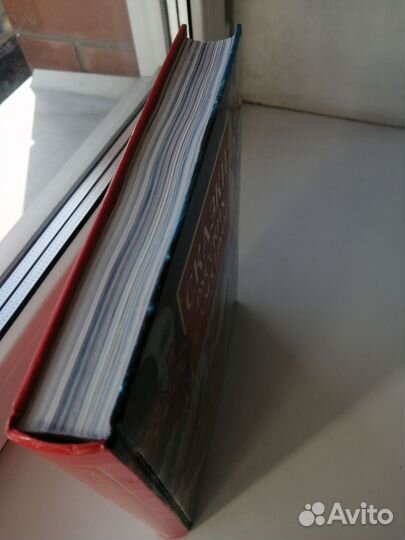 Сказки для детей, Пушкин, Ершов, А.Толстой